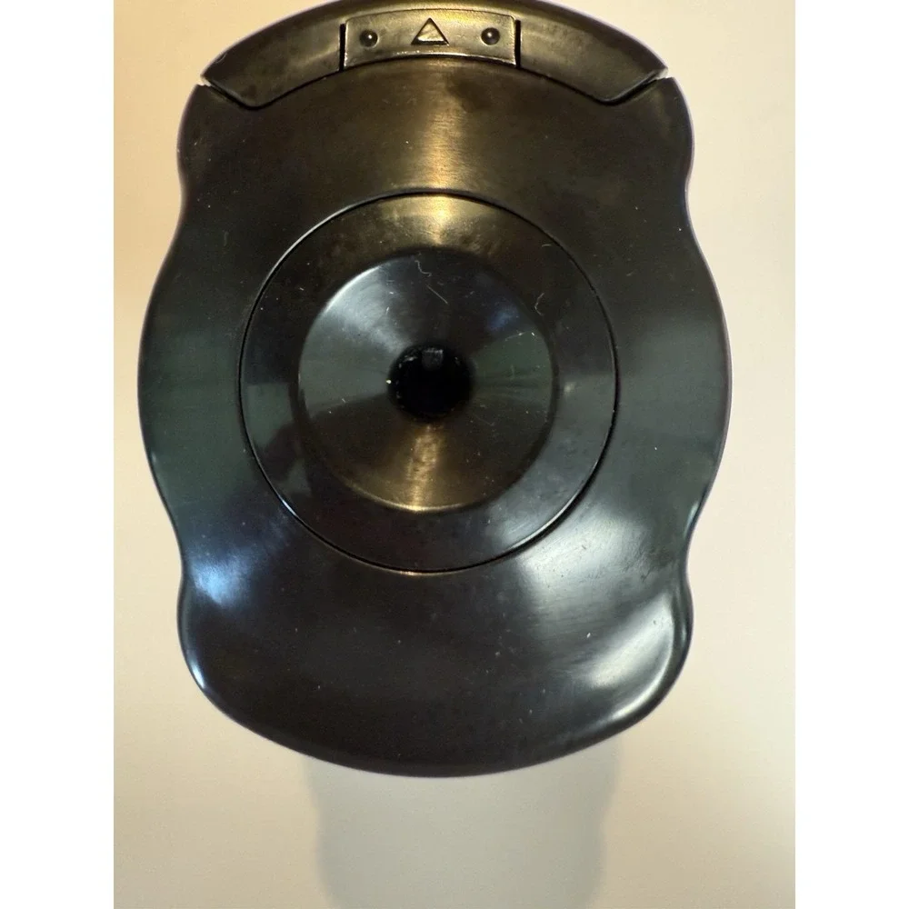 electric pencil‎ sharpener new